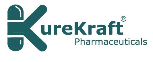 kurekraft